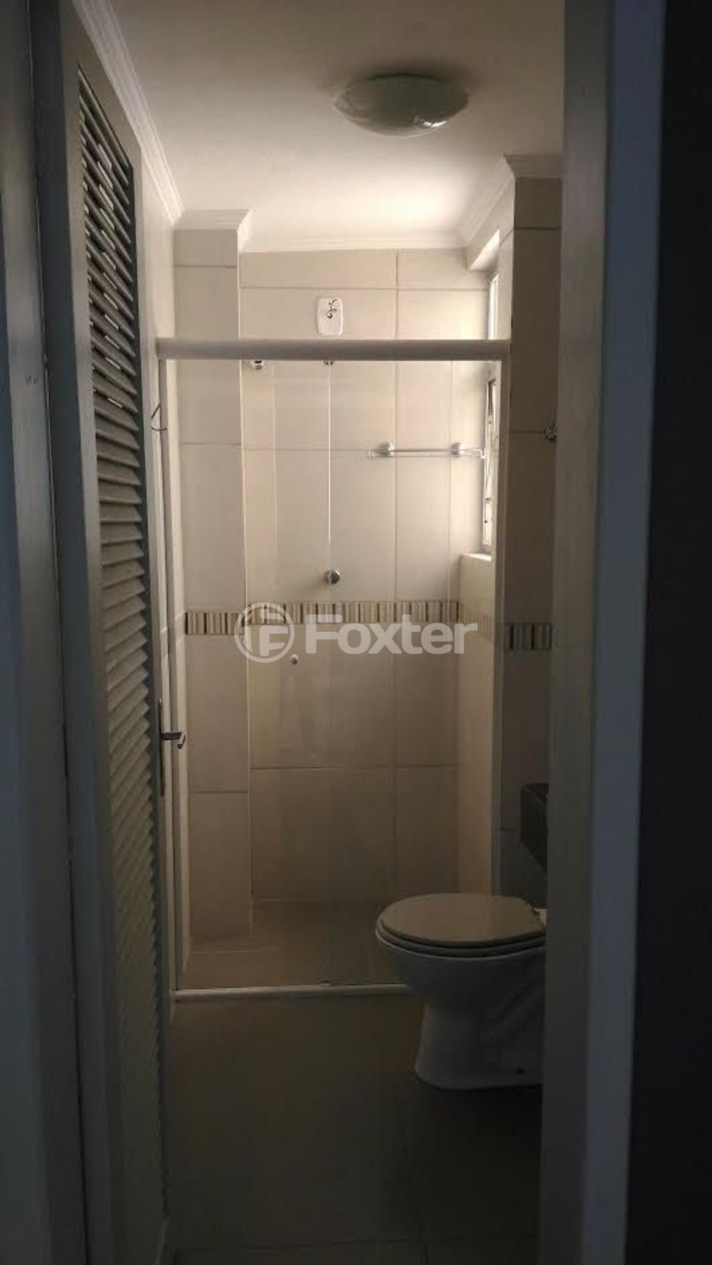 Apartamento para comprar em João XXIII, 193 - foto 15