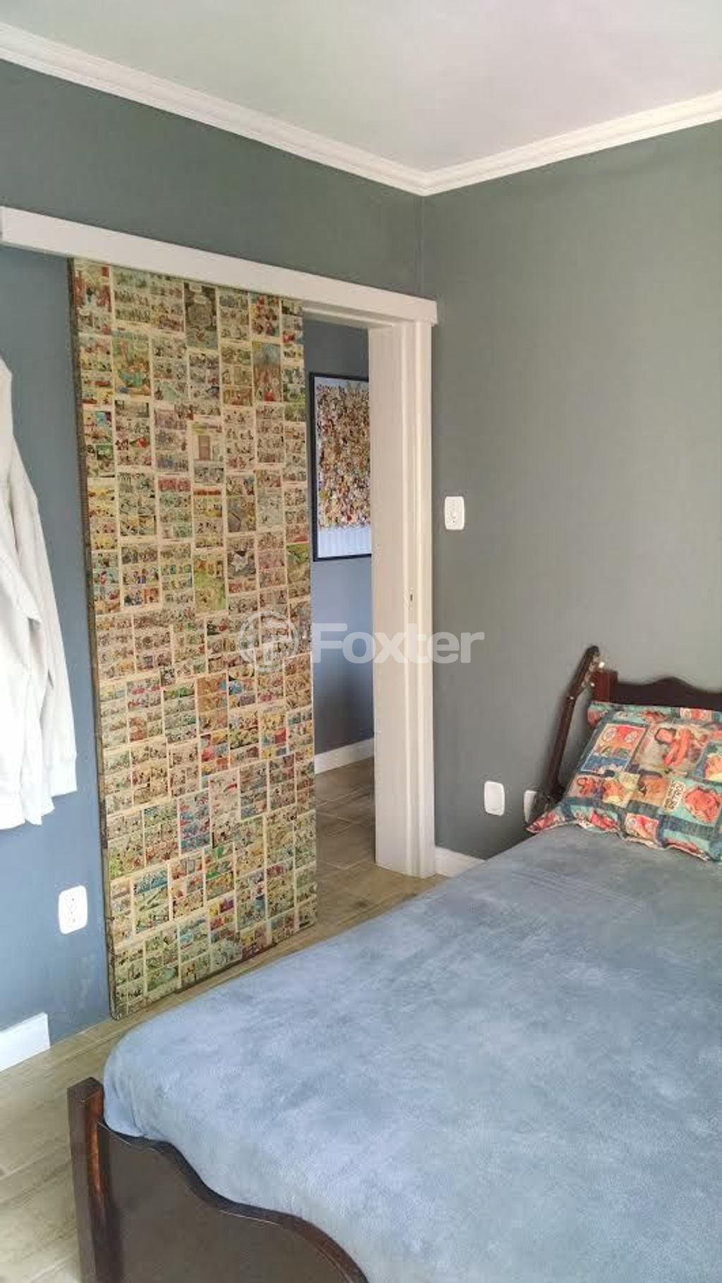 Apartamento para comprar em João XXIII, 193 - foto 17