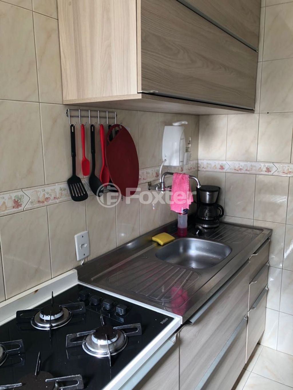 Apartamento para comprar em Chuí, 50 - foto 13