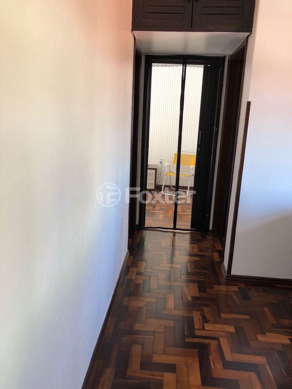 Apartamento para comprar em Chuí, 50 - foto 20