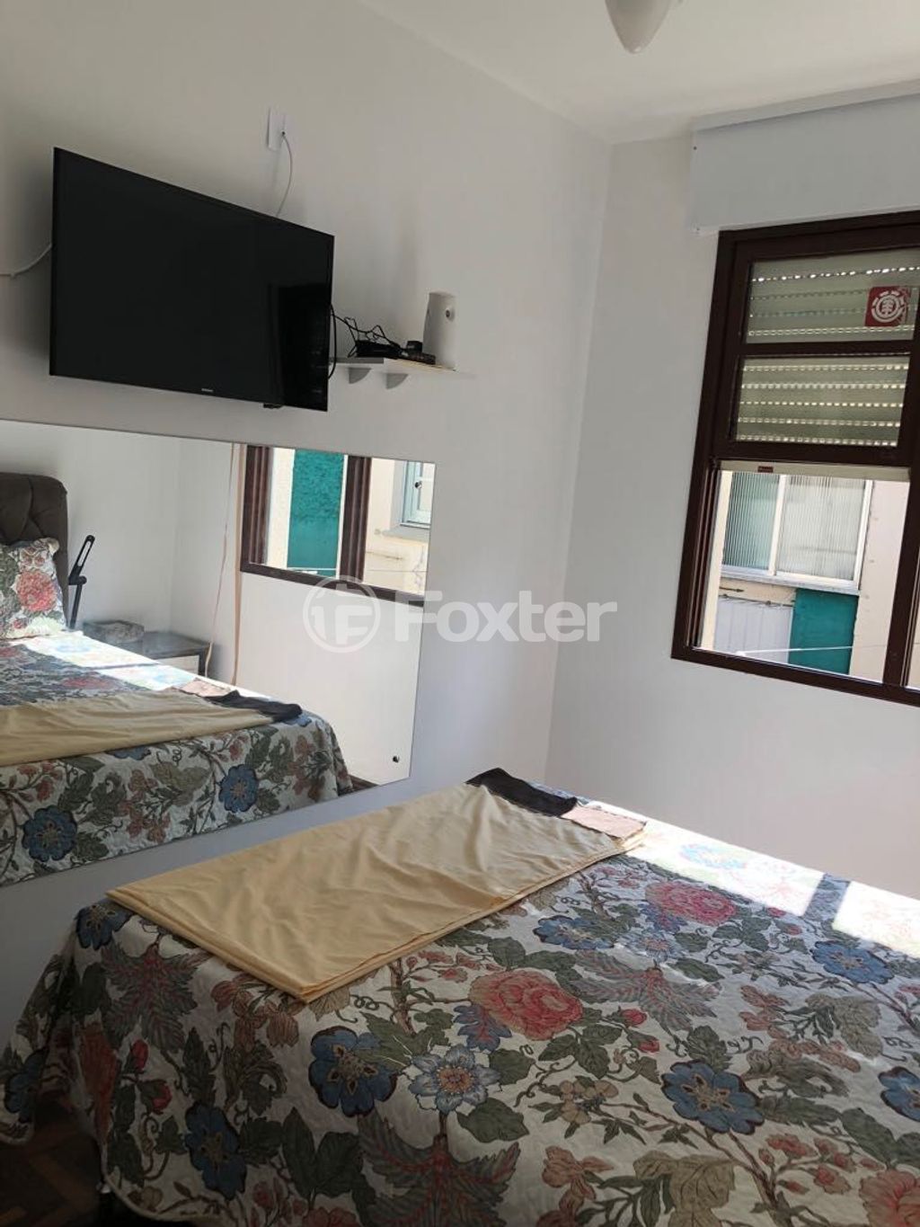 Apartamento para comprar em Chuí, 50 - foto 24