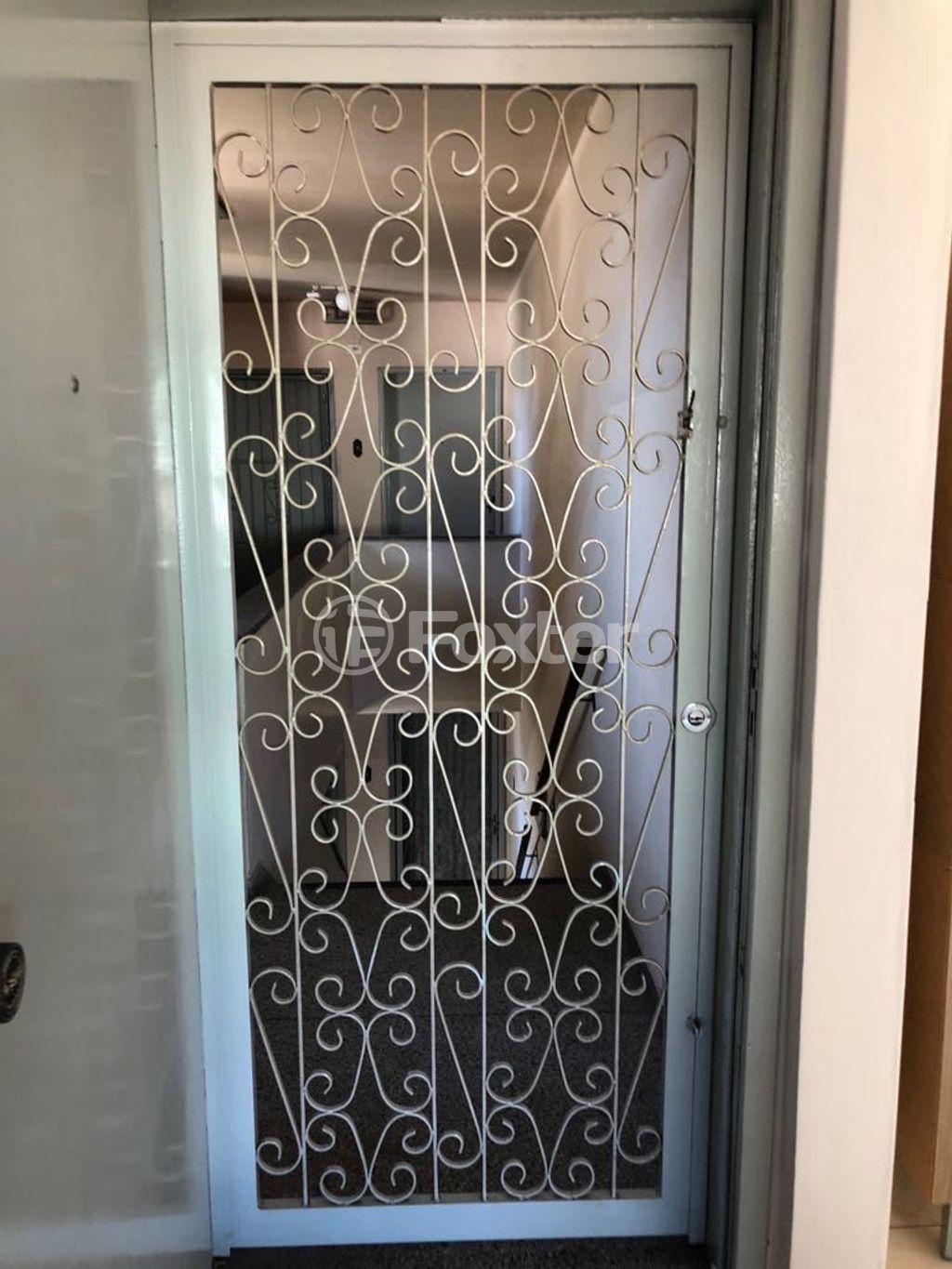 Apartamento para comprar em Chuí, 50 - foto 28