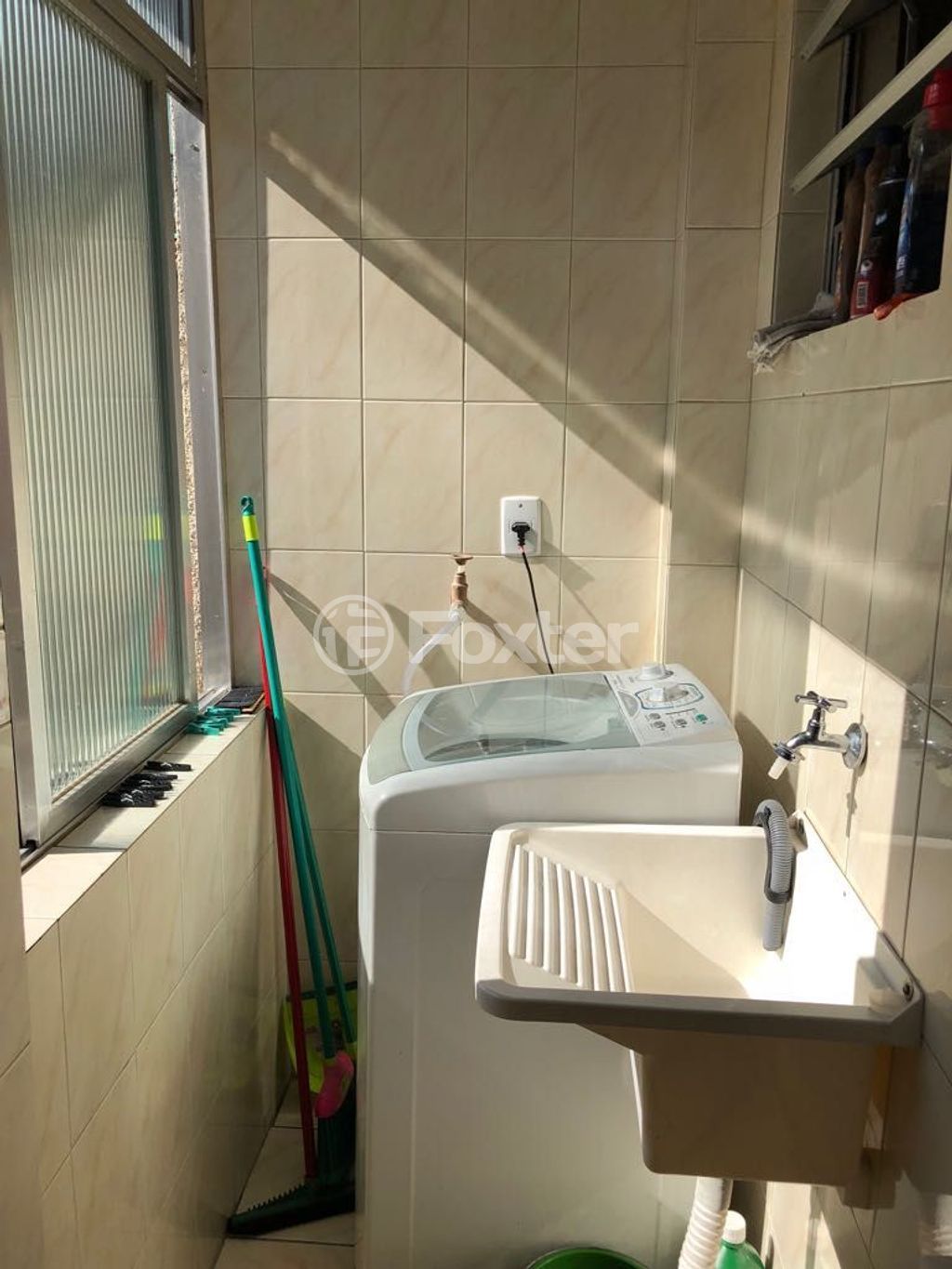 Apartamento para comprar em Chuí, 50 - foto 17