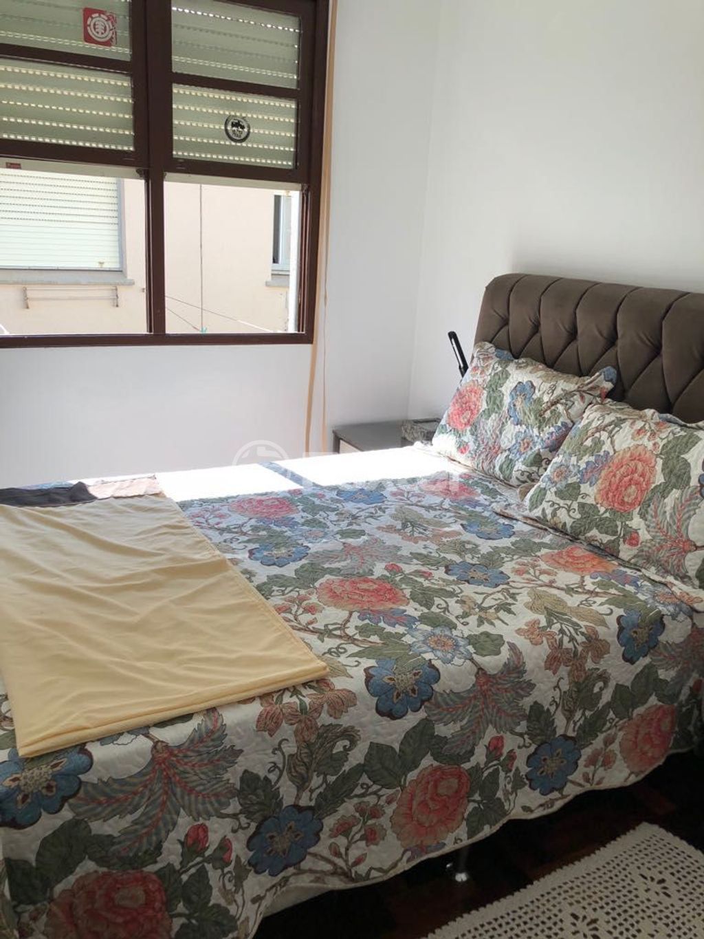 Apartamento para comprar em Chuí, 50 - foto 25