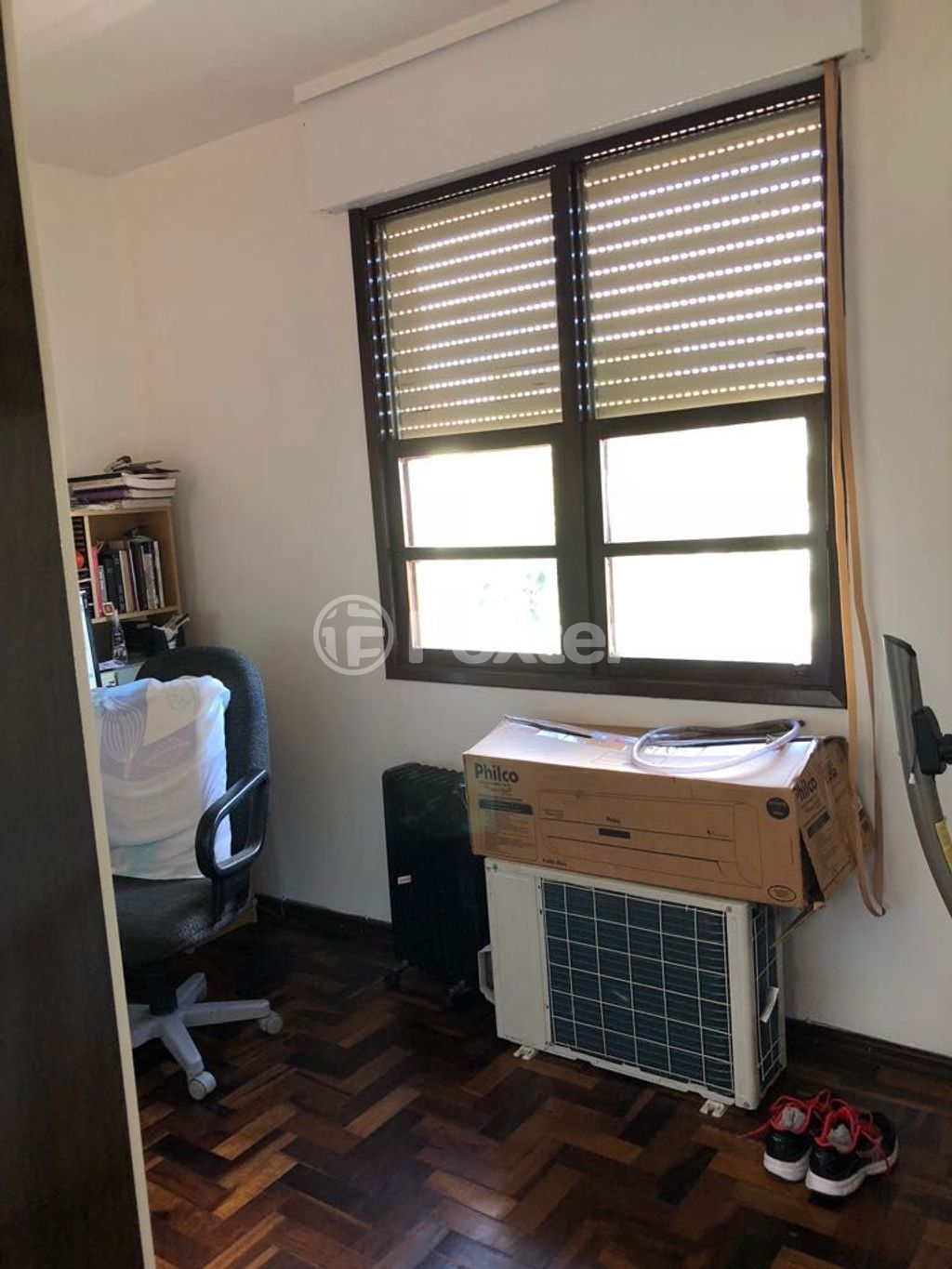 Apartamento para comprar em Chuí, 50 - foto 26
