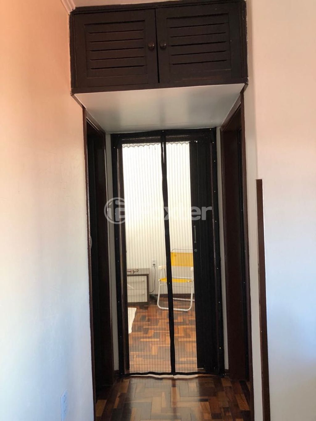Apartamento para comprar em Chuí, 50 - foto 23