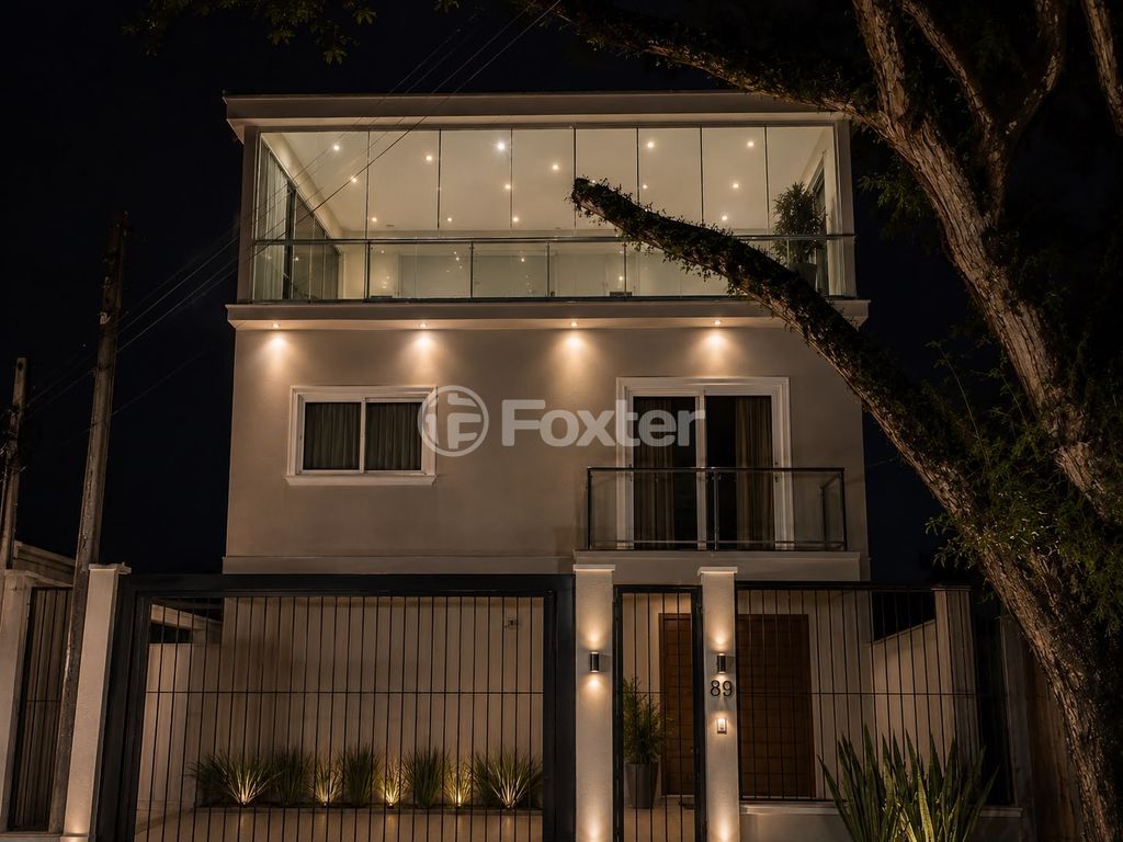 casa sobrado para comprar em Jacundá, 87 - foto 14