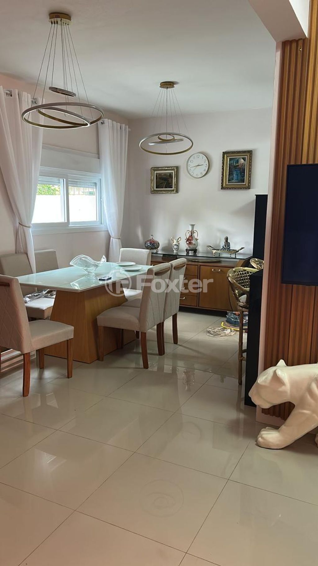 casa sobrado para comprar em Jacundá, 87 - foto 8
