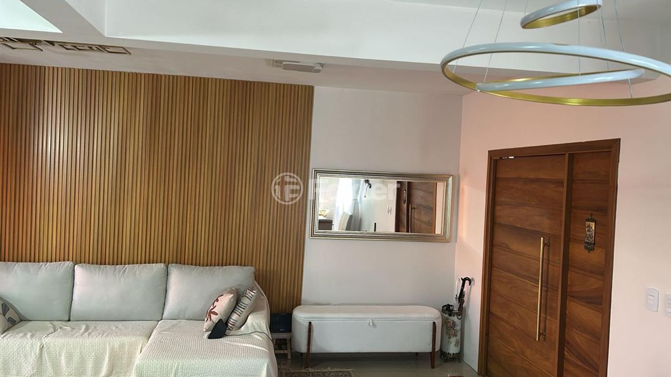 casa sobrado para comprar em Jacundá, 87 - foto 4