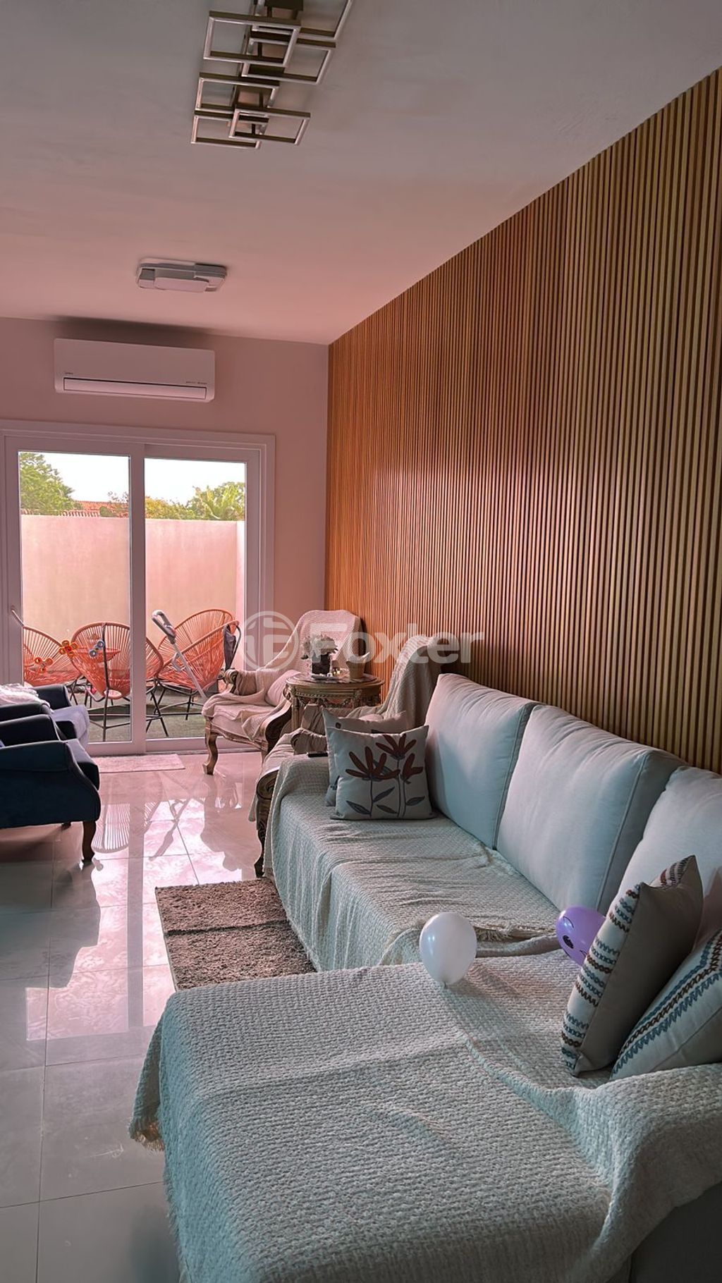 casa sobrado para comprar em Jacundá, 87 - foto 2