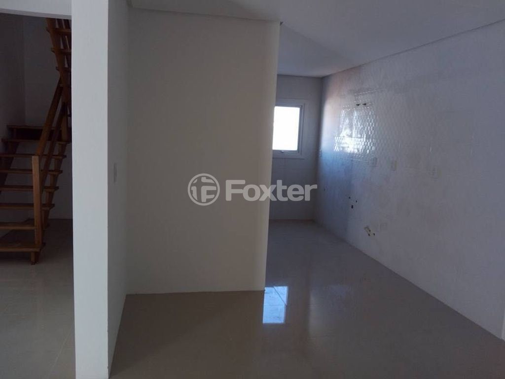 casa sobrado para comprar em Jacundá, 87 - foto 25