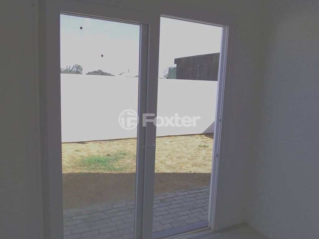 casa sobrado para comprar em Jacundá, 87 - foto 30