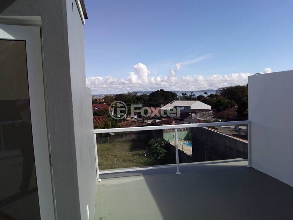 casa sobrado para comprar em Jacundá, 87 - foto 17