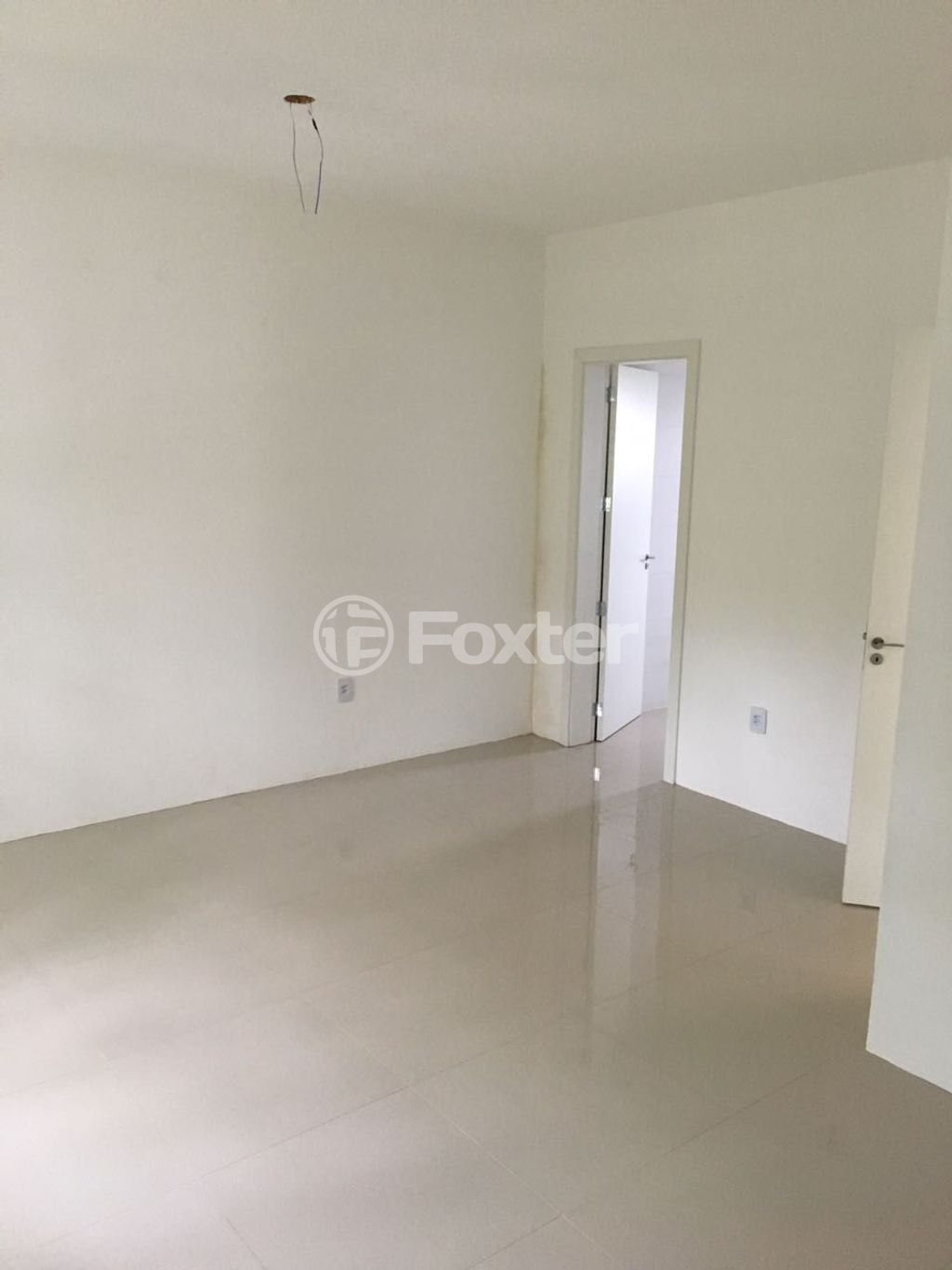 casa sobrado para comprar em Jacundá, 87 - foto 28