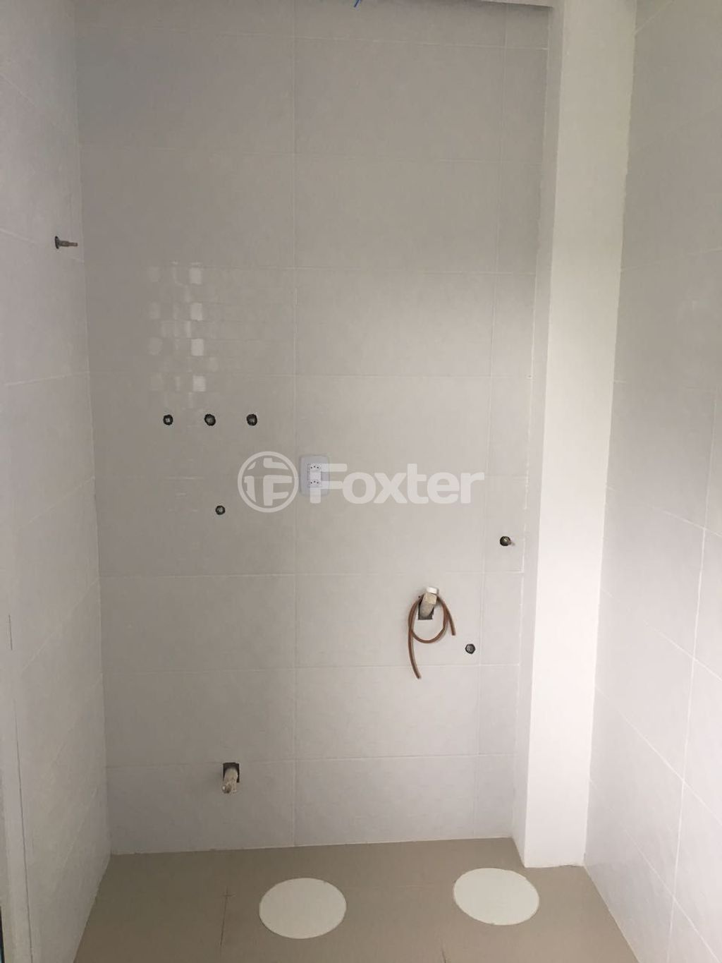 casa sobrado para comprar em Jacundá, 87 - foto 29