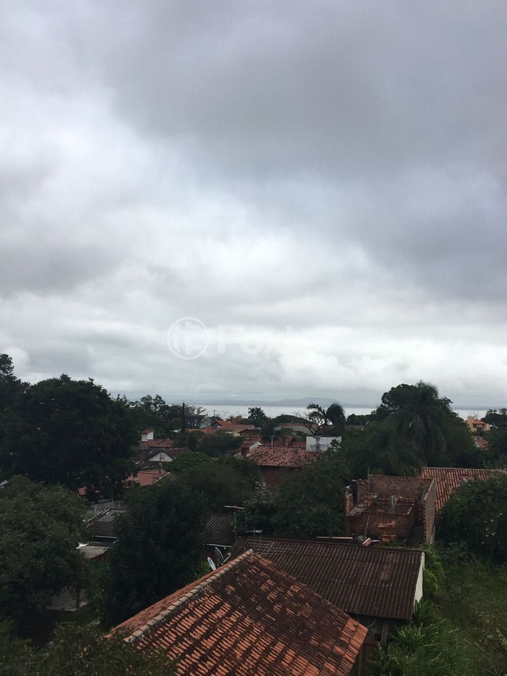 casa sobrado para comprar em Jacundá, 87 - foto 33