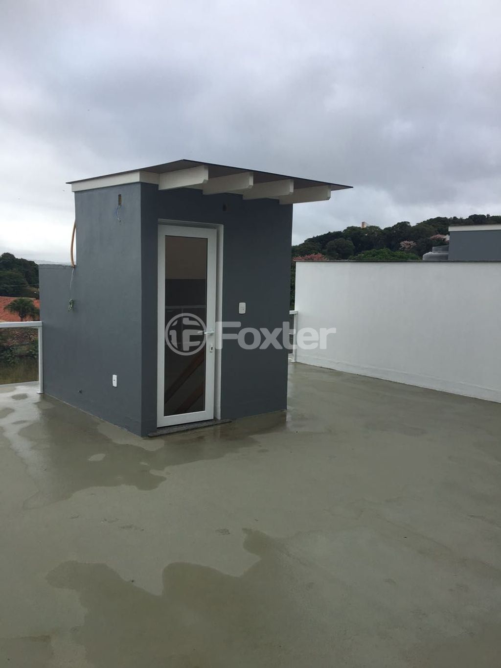 casa sobrado para comprar em Jacundá, 87 - foto 18