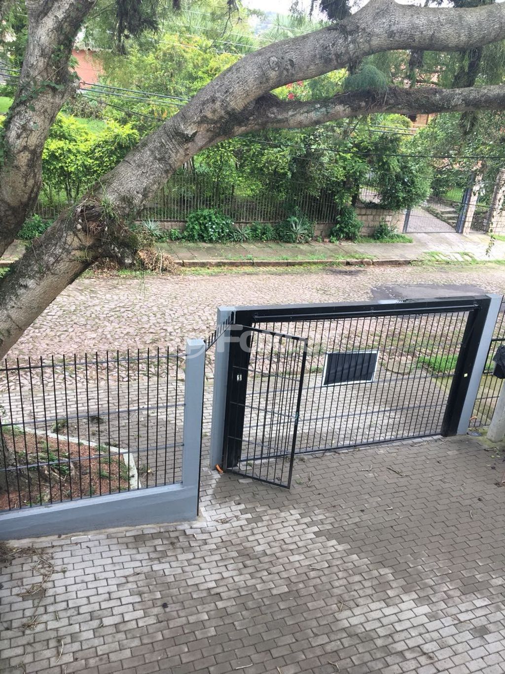 casa sobrado para comprar em Jacundá, 87 - foto 31