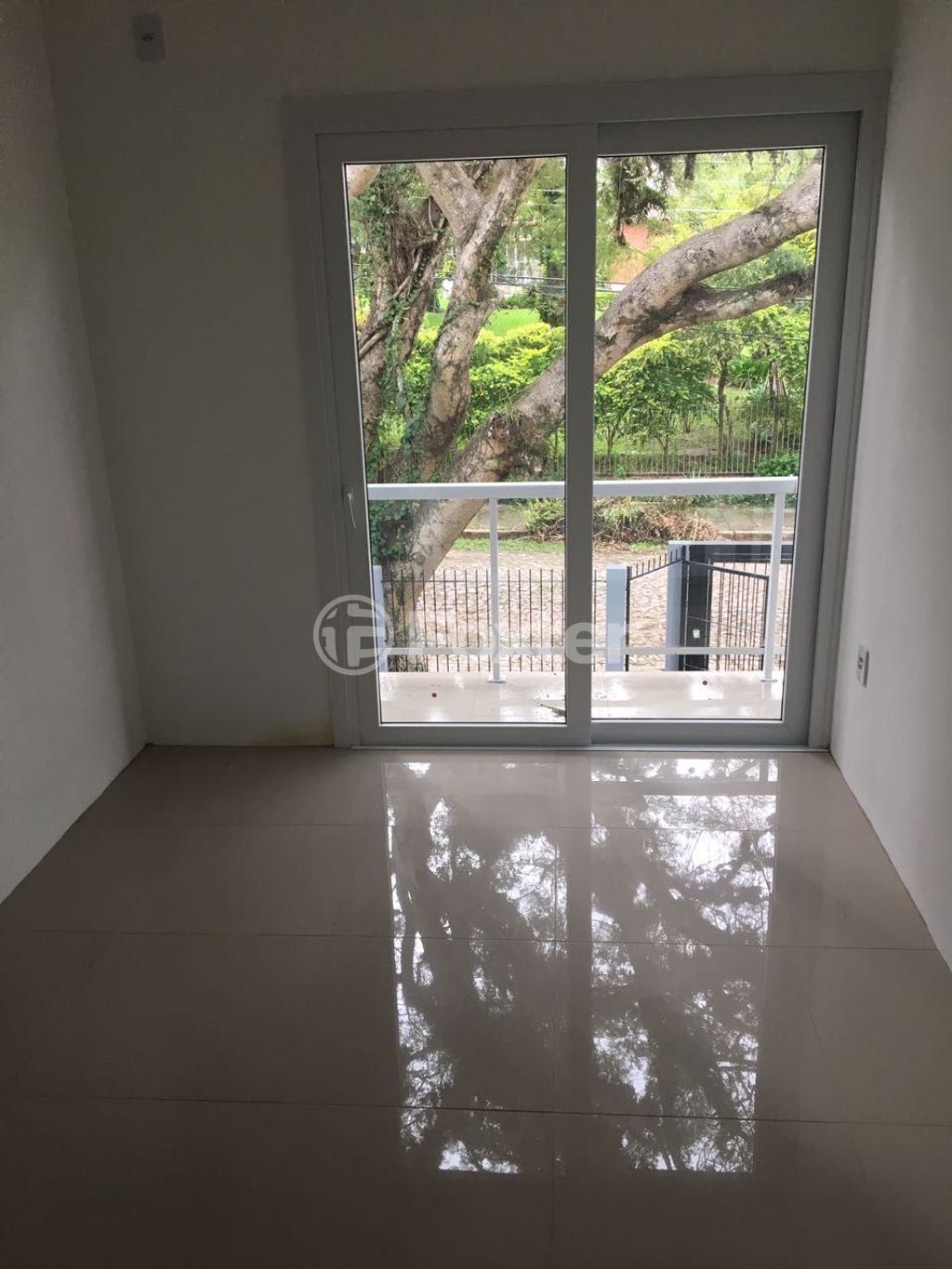 casa sobrado para comprar em Jacundá, 87 - foto 20