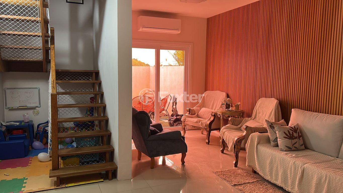 casa sobrado para comprar em Jacundá, 87 - foto 3