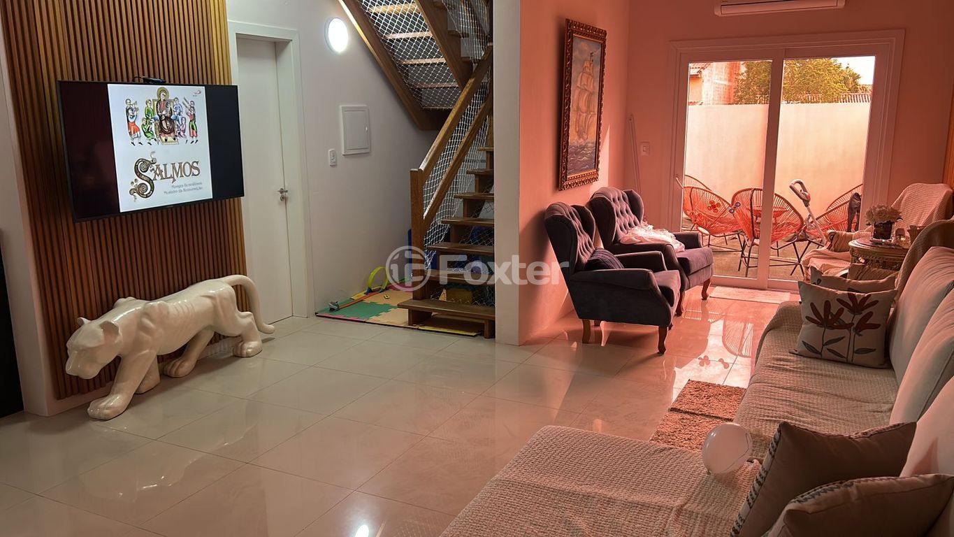casa sobrado para comprar em Jacundá, 87 - foto 10