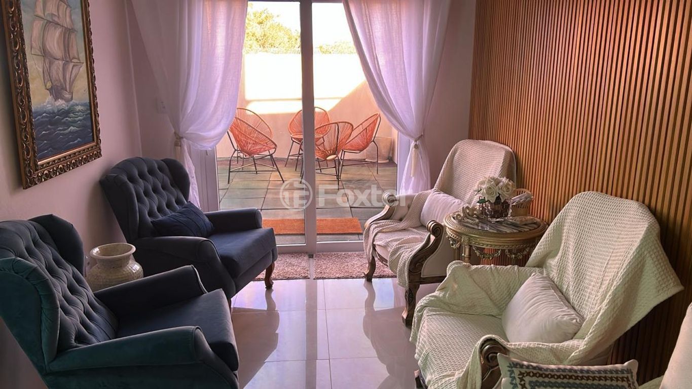casa sobrado para comprar em Jacundá, 87 - foto 5