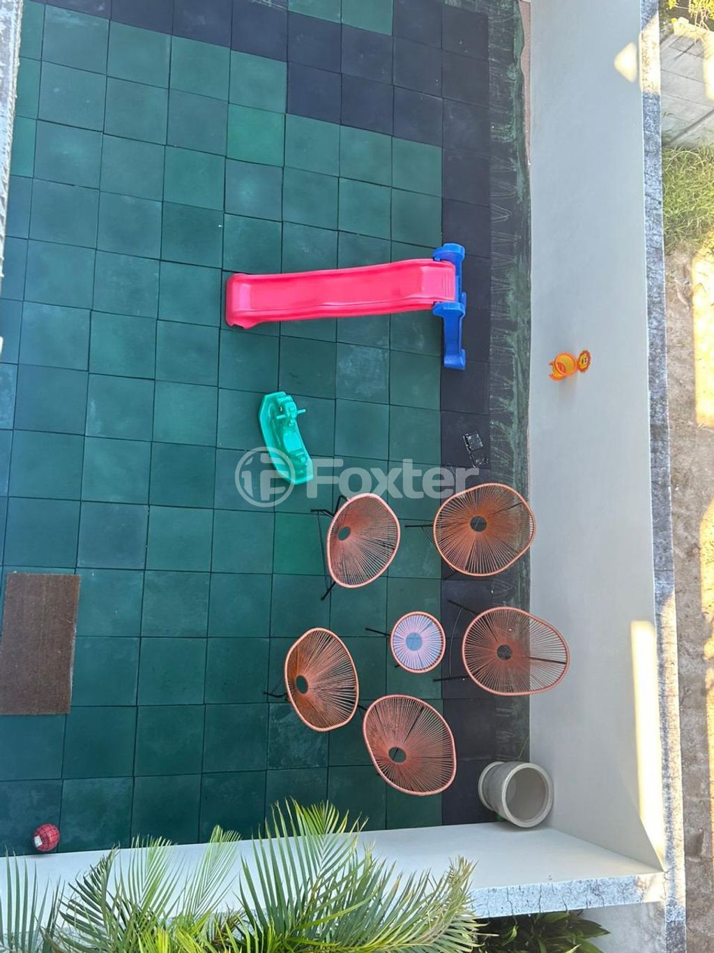 casa sobrado para comprar em Jacundá, 87 - foto 13