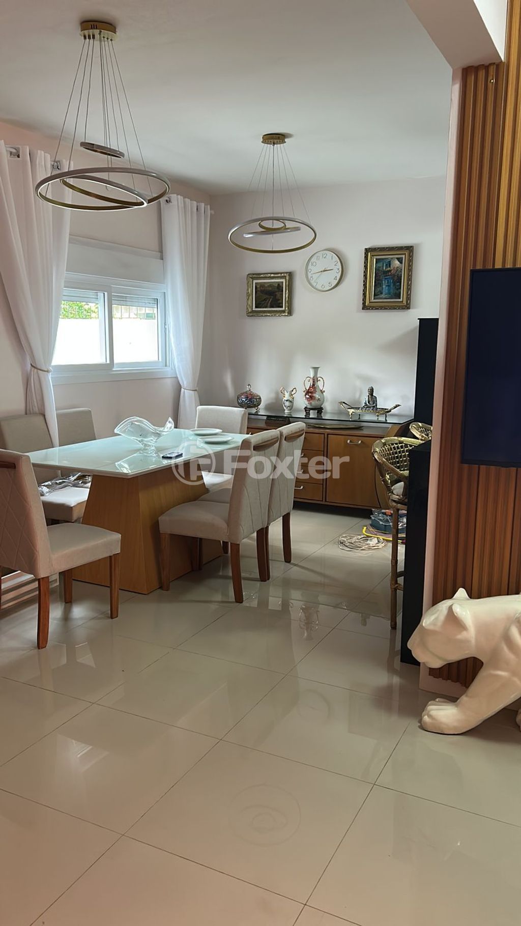 casa sobrado para comprar em Jacundá, 87 - foto 9