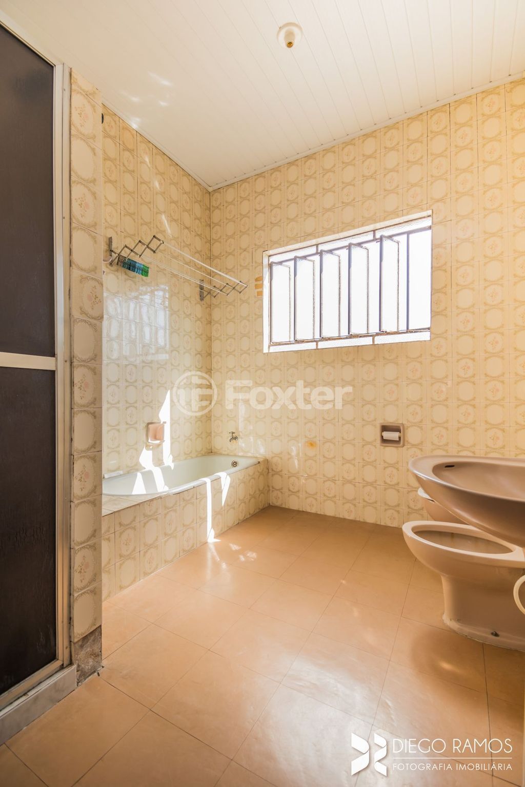 casa sobrado para comprar em Doutor Carlos Barbosa, 221 - foto 8