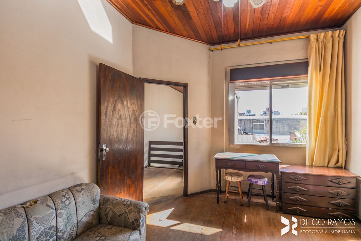 casa sobrado para comprar em Doutor Carlos Barbosa, 221 - foto 9