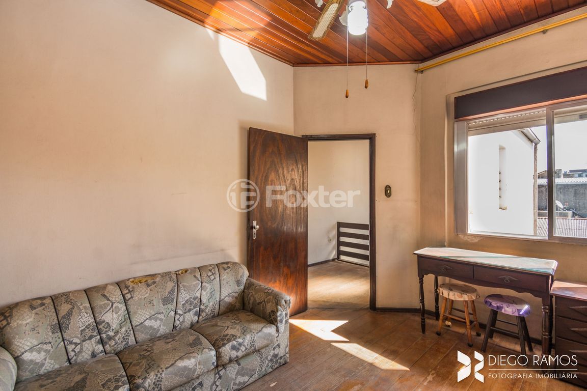 casa sobrado para comprar em Doutor Carlos Barbosa, 221 - foto 10