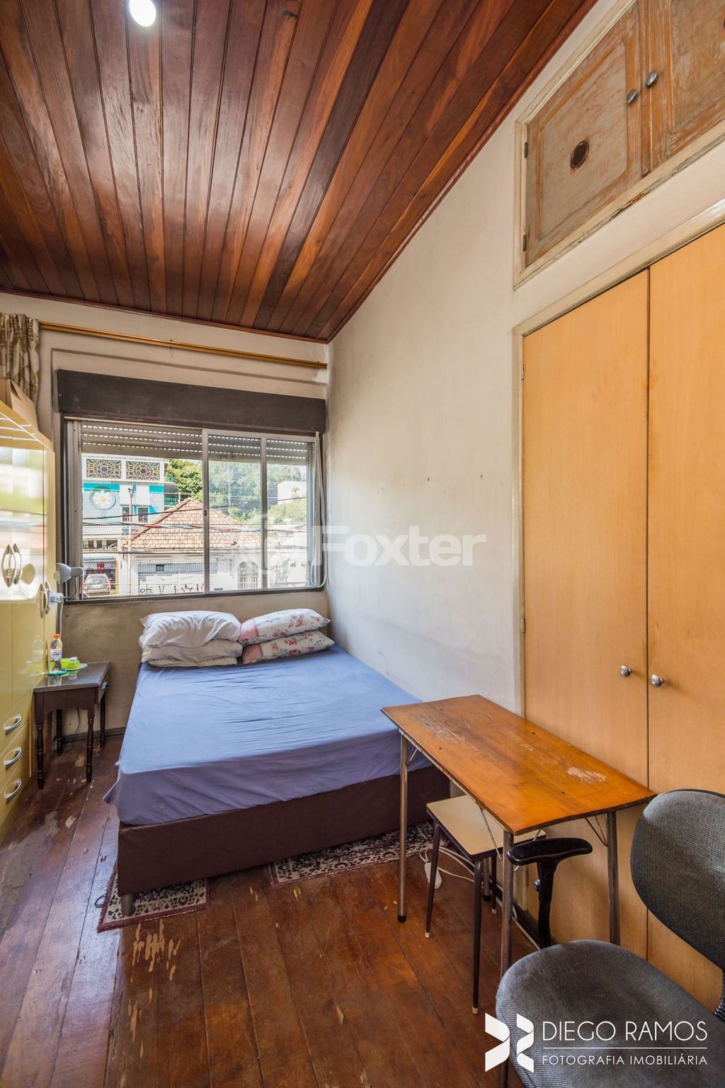 casa sobrado para comprar em Doutor Carlos Barbosa, 221 - foto 12