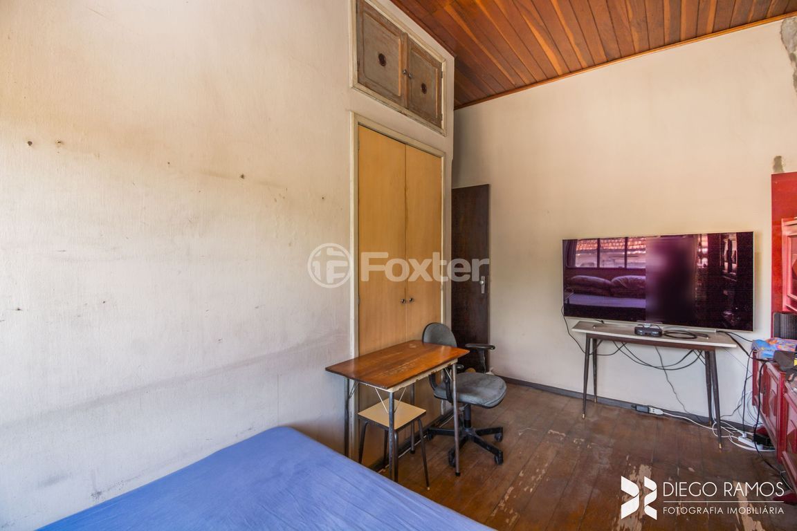 casa sobrado para comprar em Doutor Carlos Barbosa, 221 - foto 13