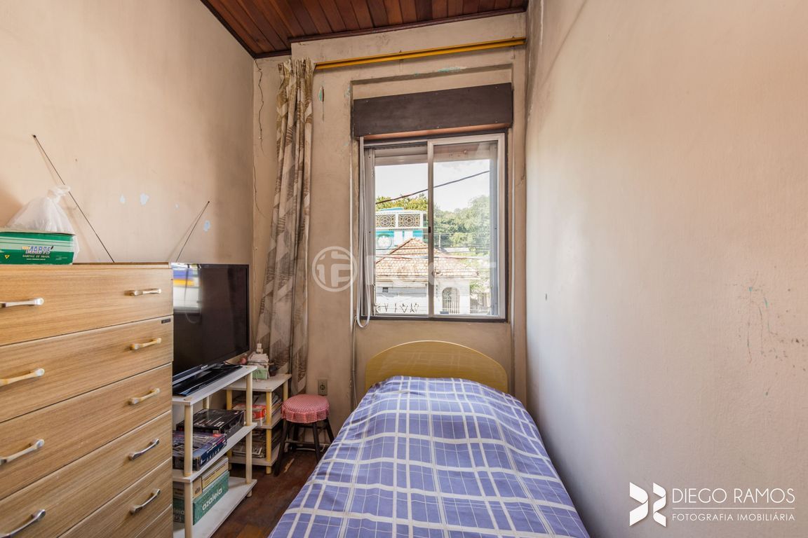 casa sobrado para comprar em Doutor Carlos Barbosa, 221 - foto 15