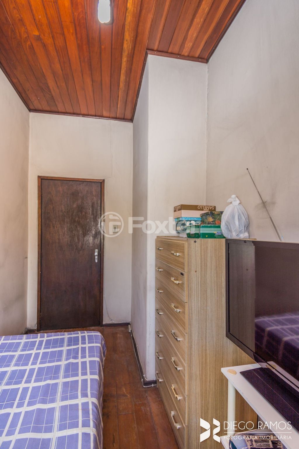 casa sobrado para comprar em Doutor Carlos Barbosa, 221 - foto 17