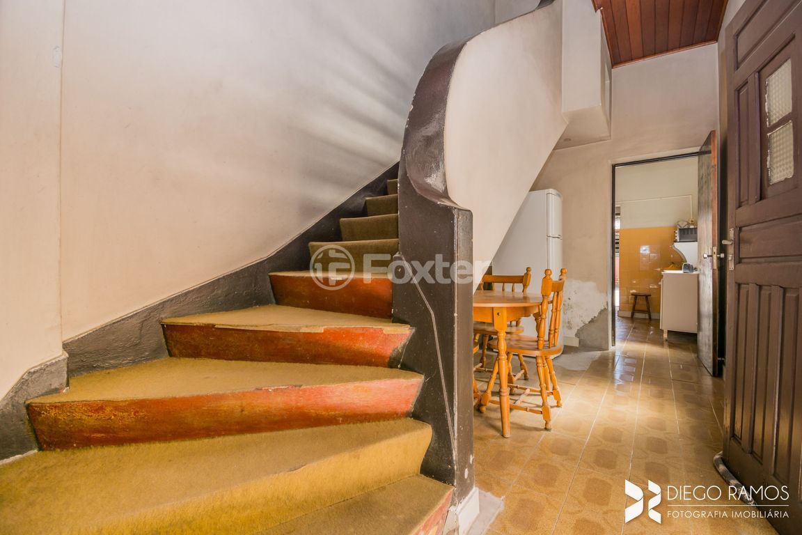 casa sobrado para comprar em Doutor Carlos Barbosa, 221 - foto 18