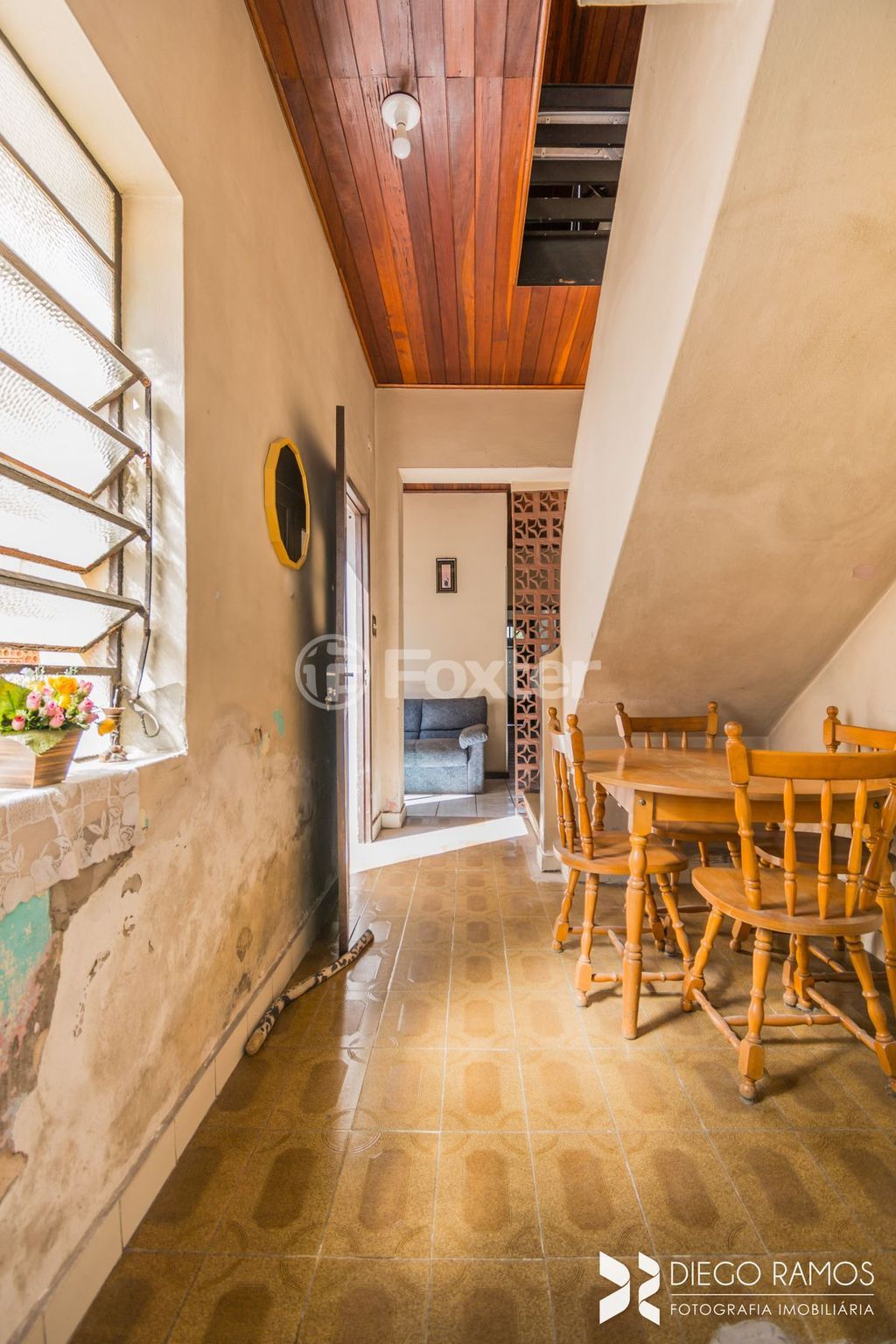 casa sobrado para comprar em Doutor Carlos Barbosa, 221 - foto 19