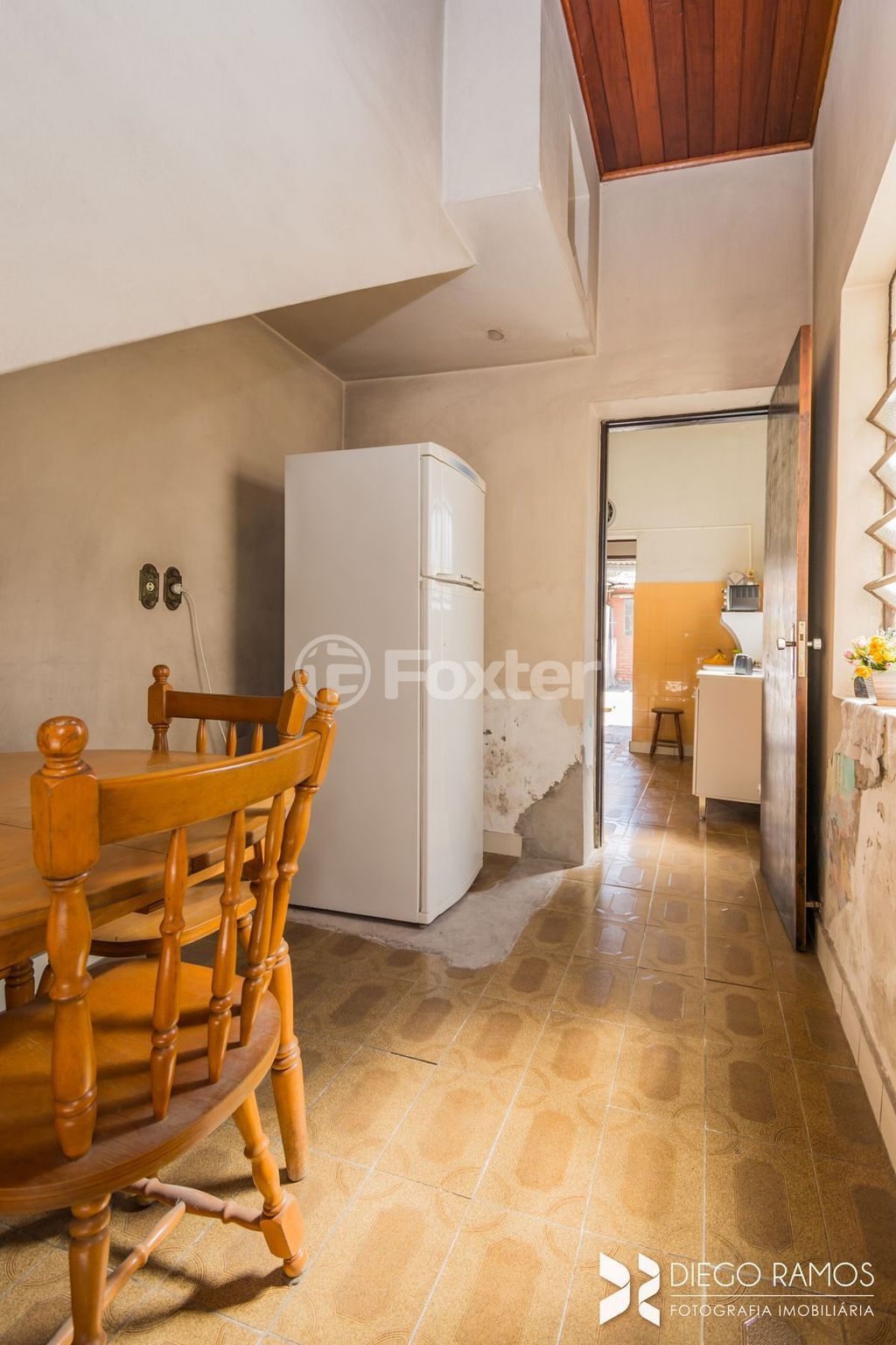 casa sobrado para comprar em Doutor Carlos Barbosa, 221 - foto 20