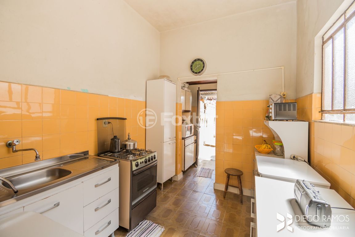casa sobrado para comprar em Doutor Carlos Barbosa, 221 - foto 22