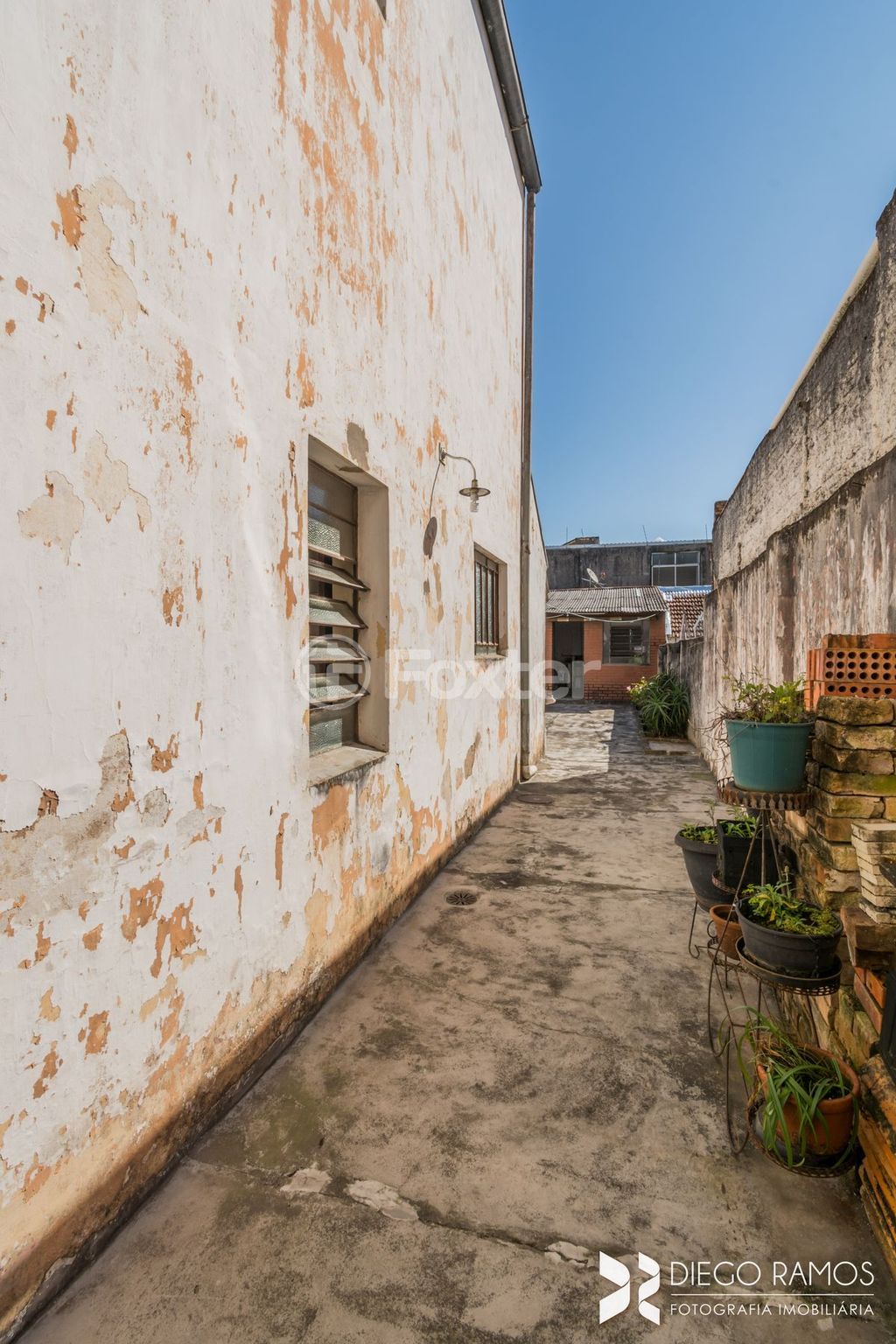 casa sobrado para comprar em Doutor Carlos Barbosa, 221 - foto 25