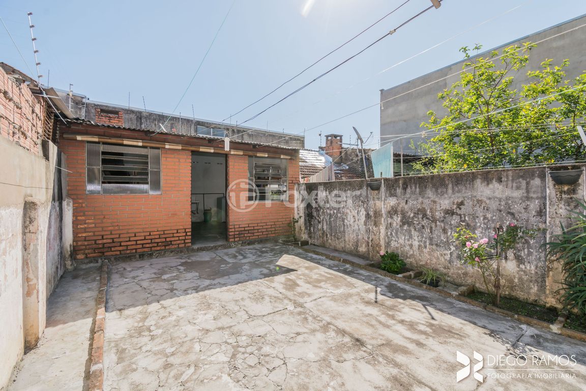 casa sobrado para comprar em Doutor Carlos Barbosa, 221 - foto 27