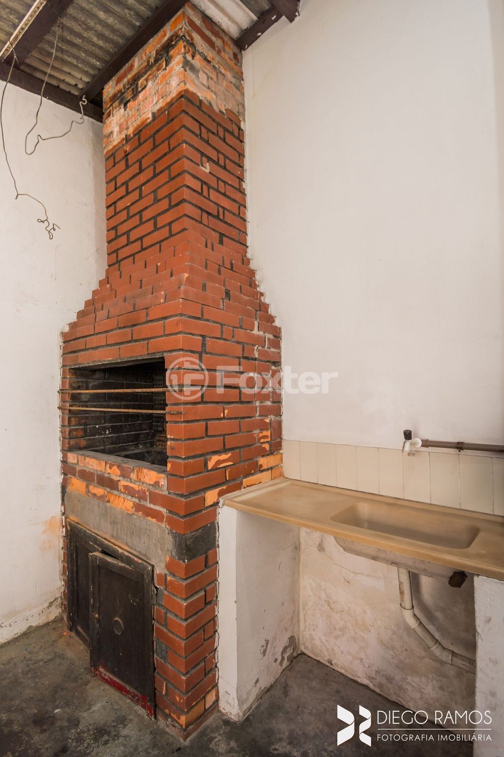 casa sobrado para comprar em Doutor Carlos Barbosa, 221 - foto 28