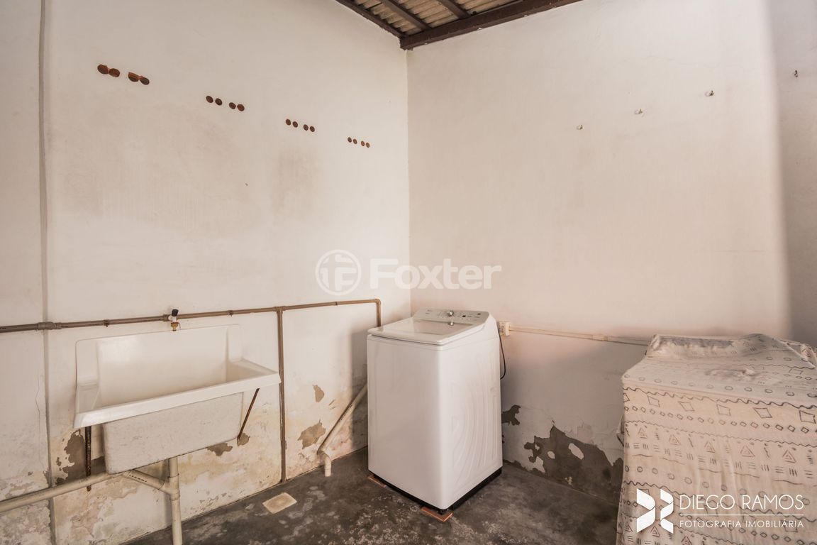 casa sobrado para comprar em Doutor Carlos Barbosa, 221 - foto 29