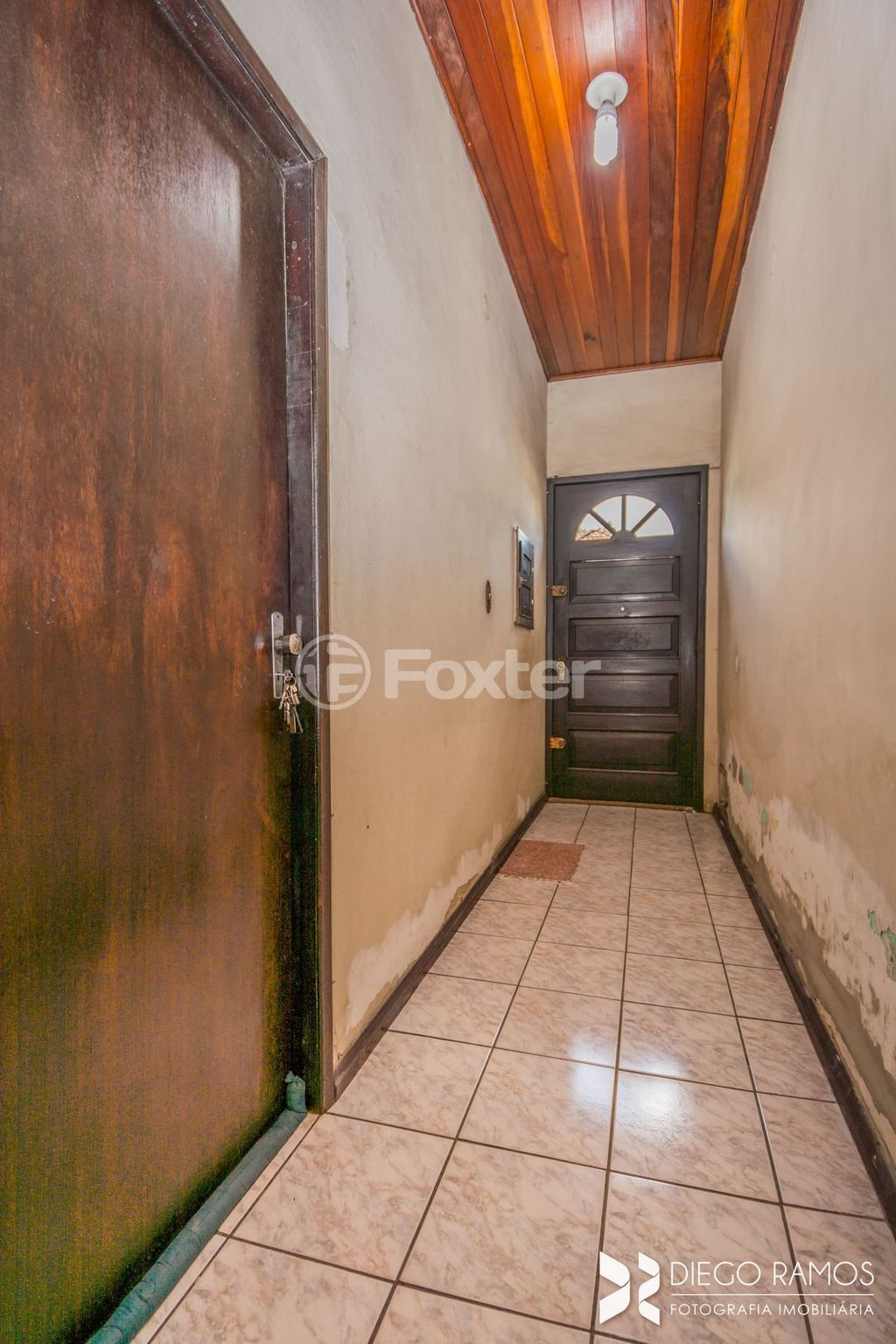casa sobrado para comprar em Doutor Carlos Barbosa, 221 - foto 30