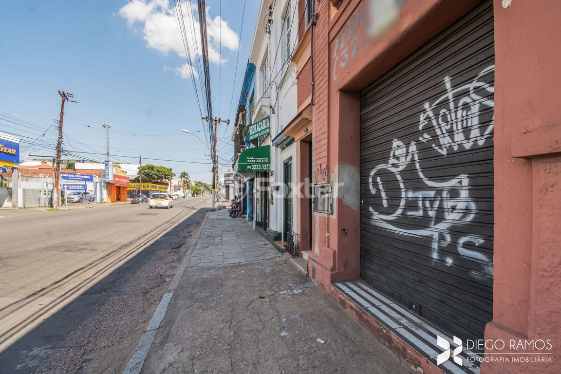 casa sobrado para comprar em Doutor Carlos Barbosa, 221 - foto 35