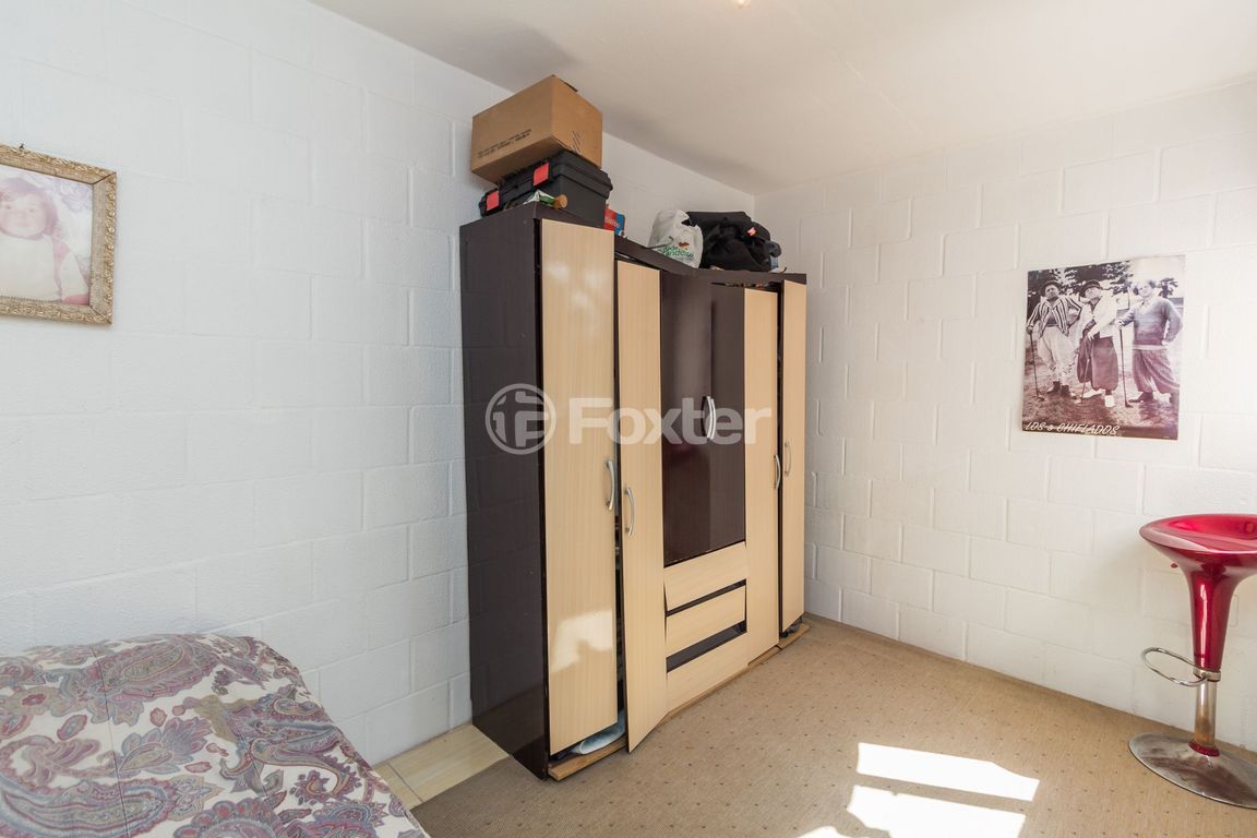 Apartamento para comprar em Atílio Supertti, 1430 - foto 13