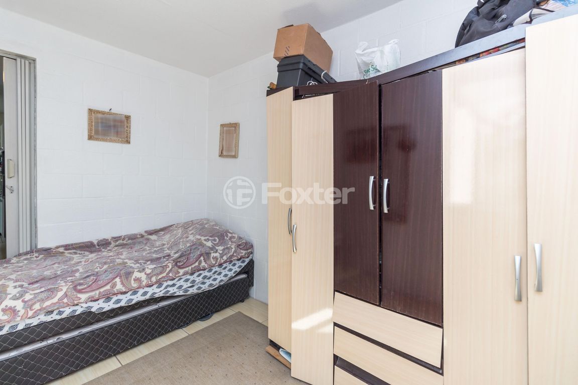 Apartamento para comprar em Atílio Supertti, 1430 - foto 16