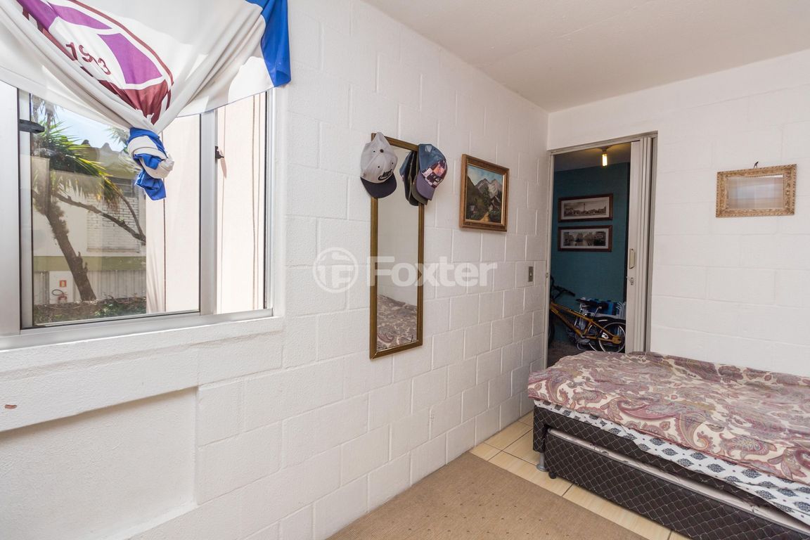 Apartamento para comprar em Atílio Supertti, 1430 - foto 17