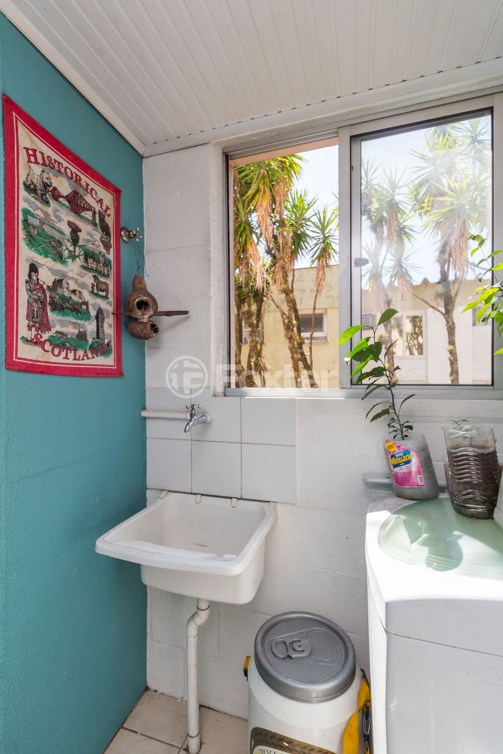 Apartamento para comprar em Atílio Supertti, 1430 - foto 25