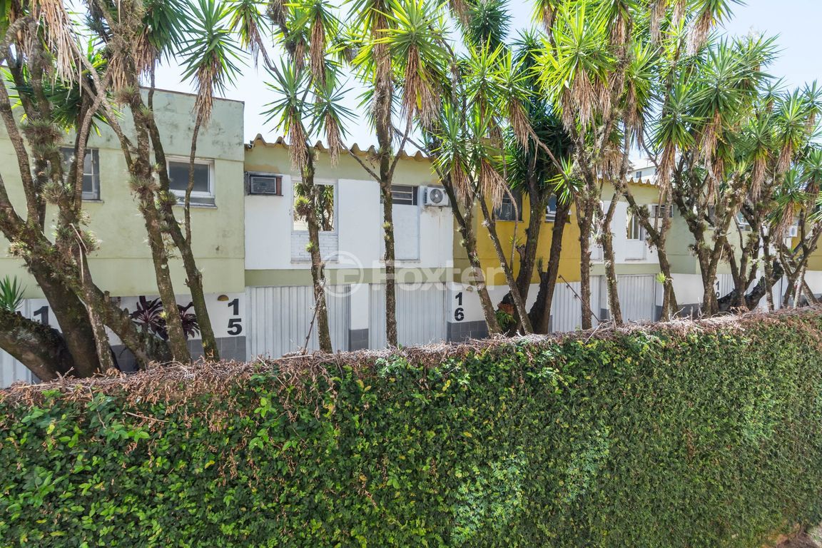 Apartamento para comprar em Atílio Supertti, 1430 - foto 28